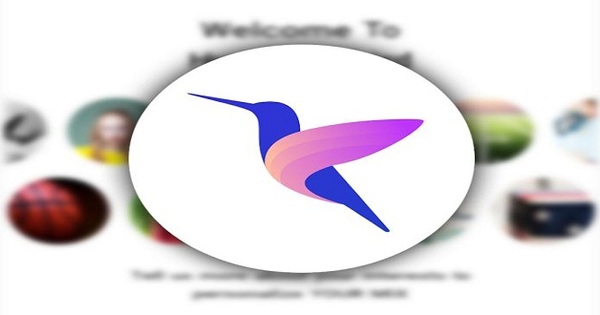 مايكروسوفت تطلق تطبيقها الإخباري Hummingbird - E3lamOrg -  مصر