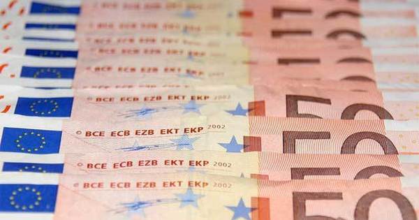 أسعار اليورو اليوم السبت 16-3-2019 أمام الجنيه المصري - اقتصاد