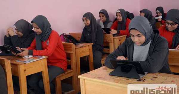 تعرّف على مطالب «أمهات مصر» قبل انطلاق امتحانات الثانوية العامة  المصري اليوم 