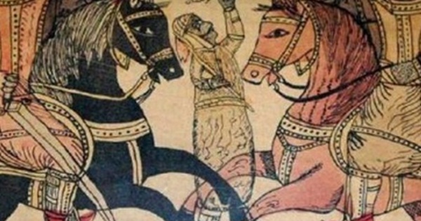 السيرة الهلالية ملحمة وطنية عربية عمرها 9 قرون