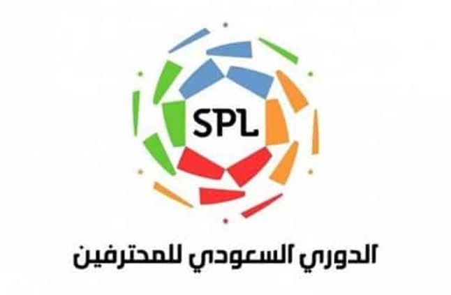 جدول ترتيب دوري المحترفين السعودي 2018 بعد تعادل الهلال والنصر