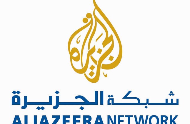 تردد قناة الجزيرة الإخبارية لعام 2018 بعد التغيير الأخير للترددات