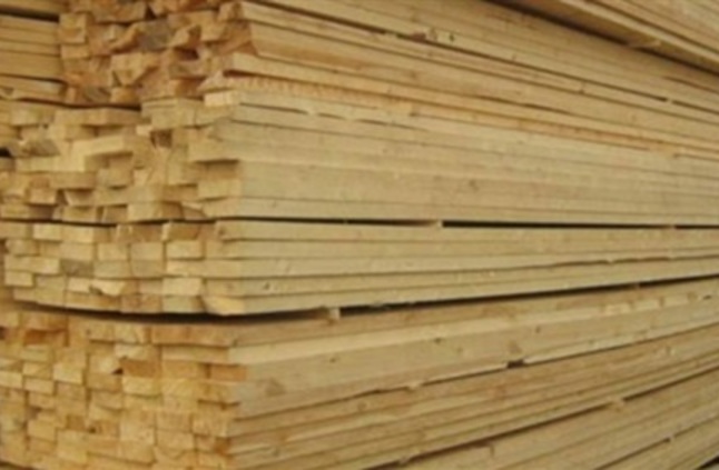 مطابخ خشبية اسعار اقتصادية