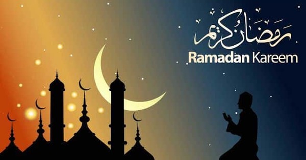موعد شهر رمضان 2018 في مصر والسعودية وبداية أول ايام شهر الصيام اخبار