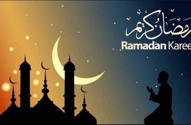 موعد شهر رمضان 2018 في مصر والسعودية وبداية أول ايام شهر الصيام اخبار