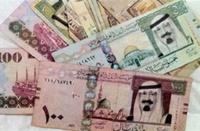Aarda Info الصور والأفكار حول دولار كندي بالريال السعودي