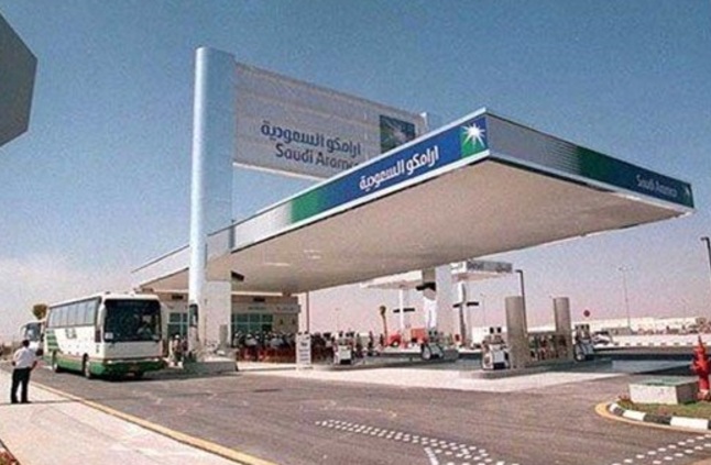 عاجل السعودية تعلن خفض أسعار البنزين بداية من غد ا اقتصاد
