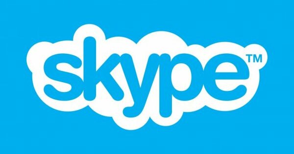 تحميل تطبيق سكايب Skype Preview للويندوز فون مجانا - تطبيقات اندرويد - جوال بلس - اخبار