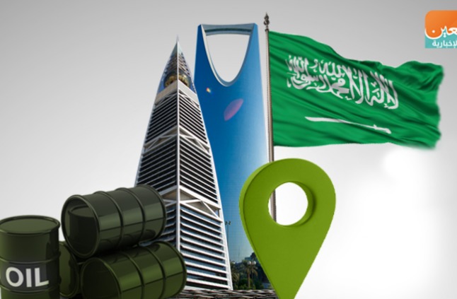 الخطوط السعودية استفسار برقم