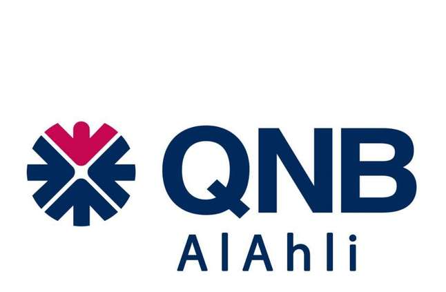 بنك Qnb الأهلي يوقع بروتوكول تعاون مع جامعة النيل لرعاية حاضنة