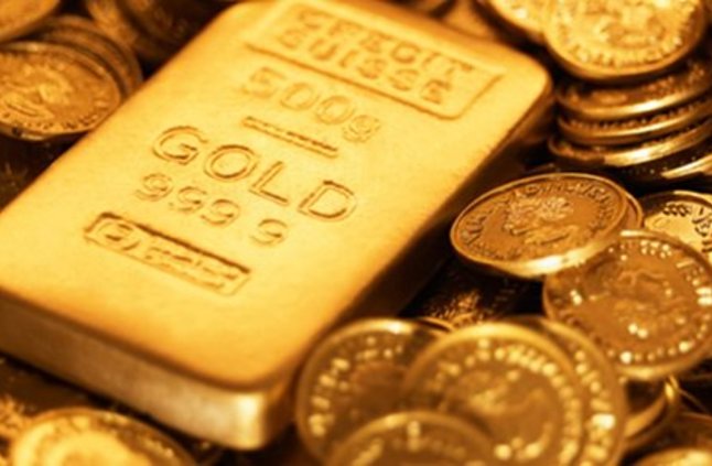 سعر الذهب اليوم السبت 2 مارس 2019 اقتصاد