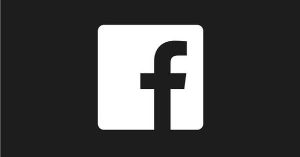 فيسبوك تختبر الثيم الغامق على تطبيقها الرسمي على أندرويد 