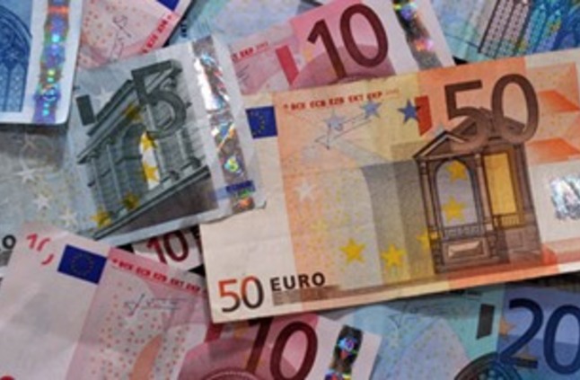 سعر اليورو اليوم الثلاثاء 6 8 2019 اليوم السابع اقتصاد