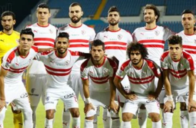 أخبار الرياضة المصرية اليوم الأحد 1 9 2019 اليوم السابع