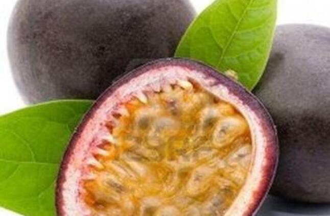 15 فائدة لفاكهة مس فلورا على الصحة العامة تكافح السرطان وتعالج الأنيميا المرأة
