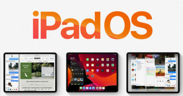 أبل تطلق التحديث iOS 131 و iPadOS 131 - تكنولوجيا