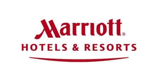 «ماريوت» توقع عقد إدارة فندق الماسة بالعاصمة الإدارية غدًا -  مصر