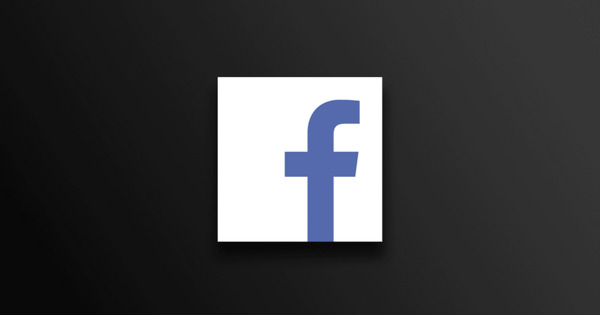 الوضع المظلم يصل تطبيق Facebook Lite  قل ودل تكنولوجيا - تكنولوجيا