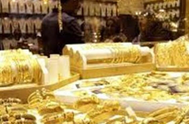 اسعار الذهب اليوم الاربعاء 5 2 2020 بالسعودية تحديث يومي المرأة