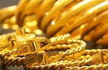 اسعار الذهب اليوم الاربعاء 5 2 2020 بمصر انخفاض بأسعار الذهب في